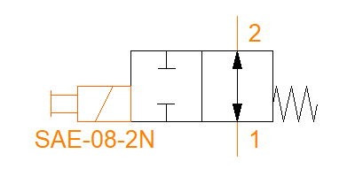 CEBS-010-NAFE-23-S08 (CE000091)